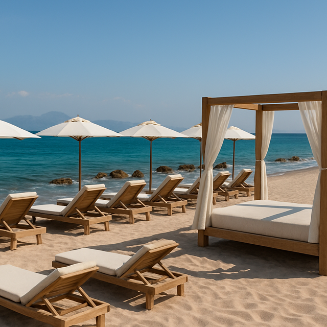 kouros-palace-active-lifestyle-hotel