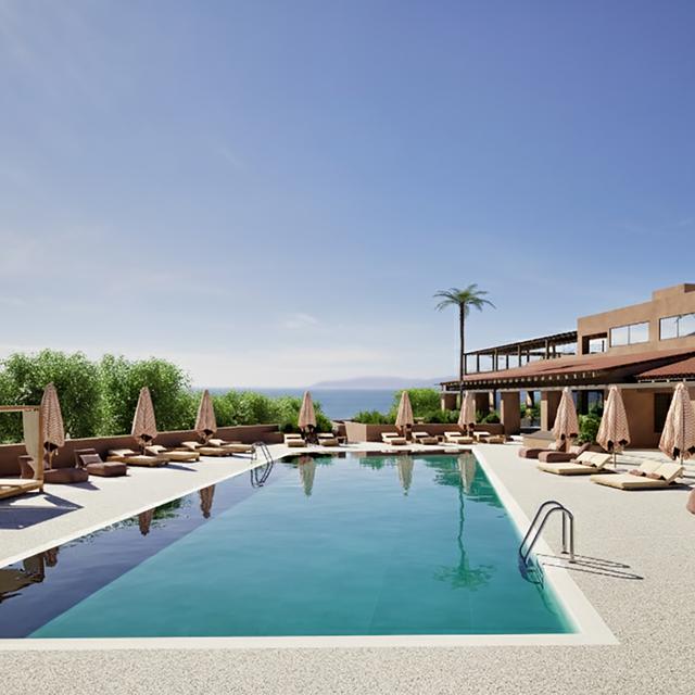 kouros-palace-active-lifestyle-hotel