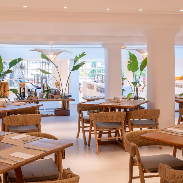 fergus-style-punta-arabi