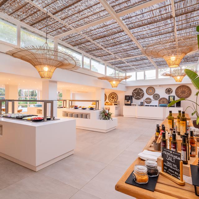 fergus-style-punta-arabi