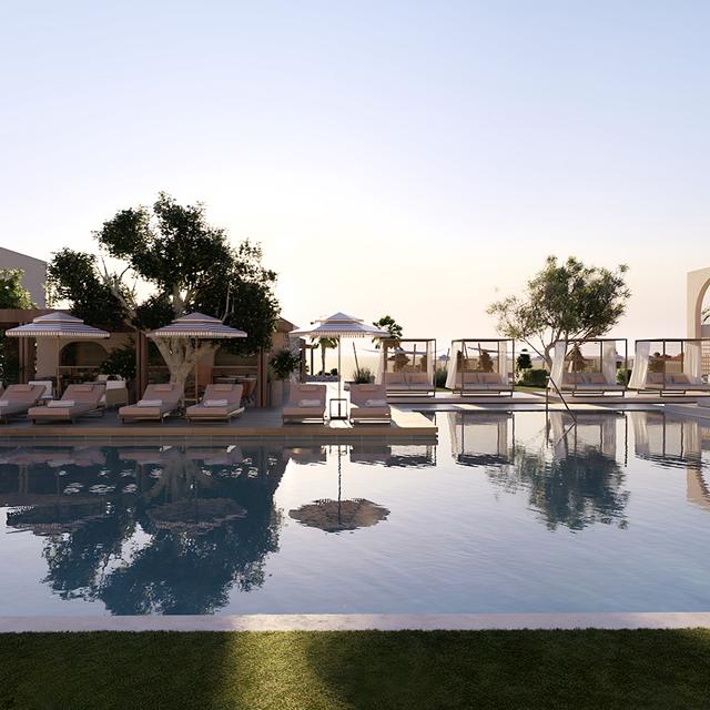 vasia-resort-spa-sissi-crete-by-marriott