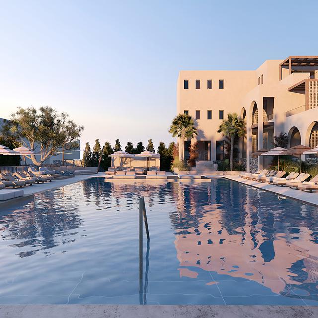 vasia-resort-spa-sissi-crete-by-marriott