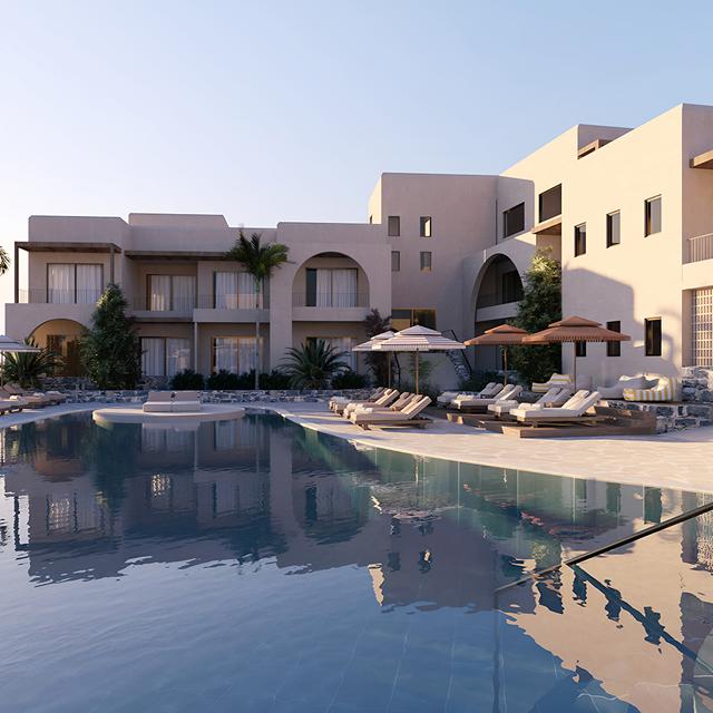 vasia-resort-spa-sissi-crete-by-marriott