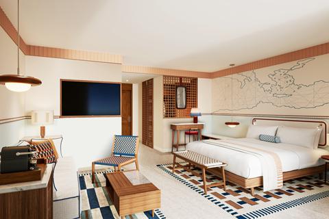 Vasia Resort & Spa Sissi Crete, by Marriott – foto 2