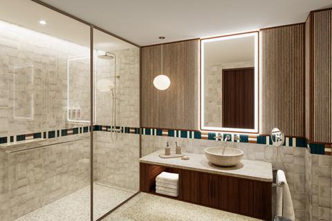 Vasia Resort & Spa Sissi Crete, by Marriott – foto 3