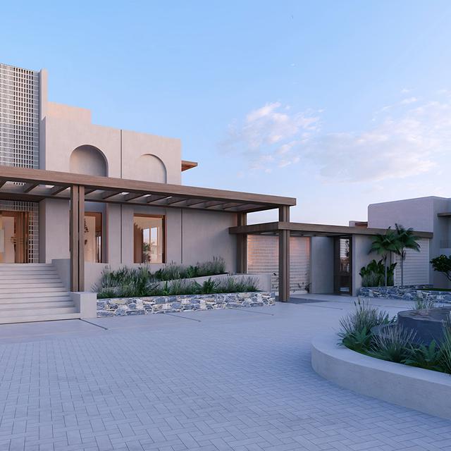 vasia-resort-spa-sissi-crete-by-marriott