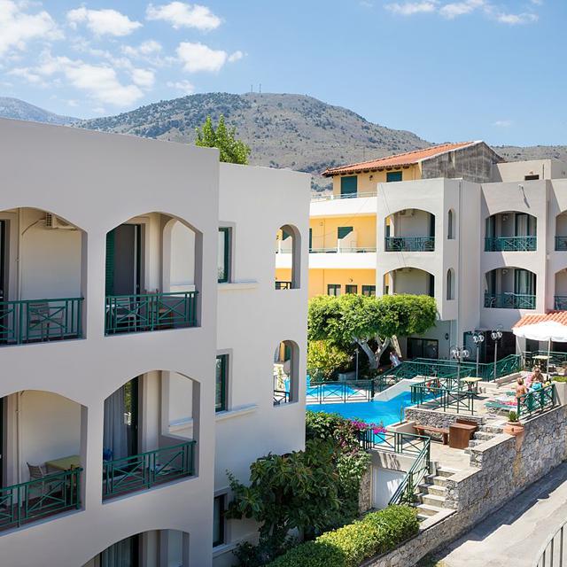 aparthotel-romantica