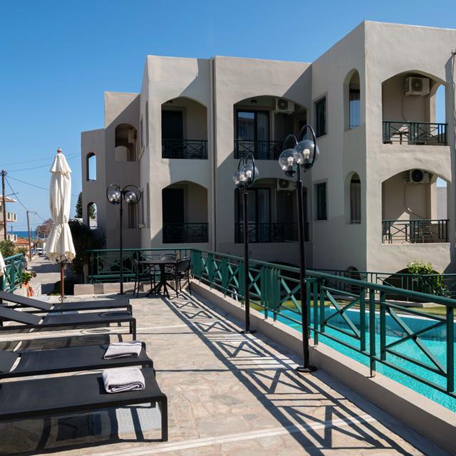 aparthotel-romantica