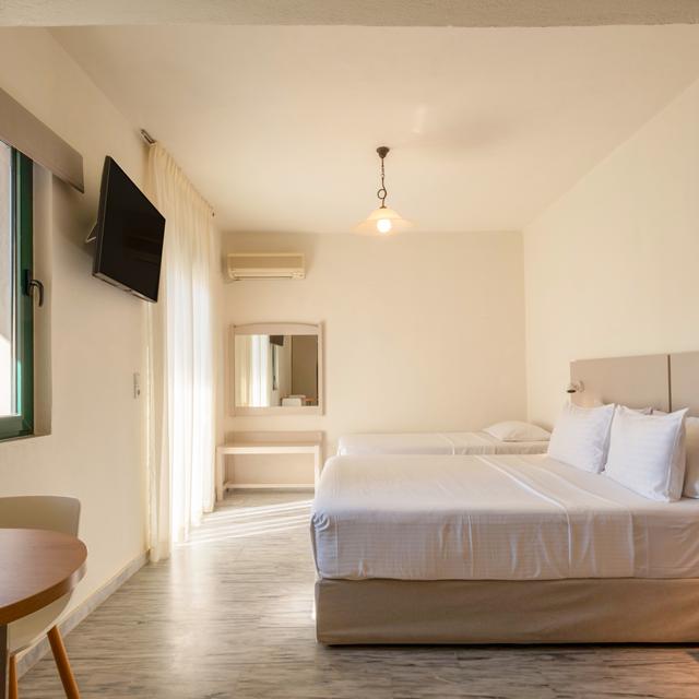 aparthotel-romantica