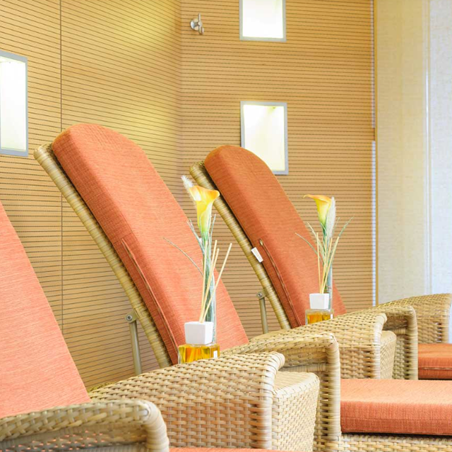 Hotel Olympia - Afbeelding 13