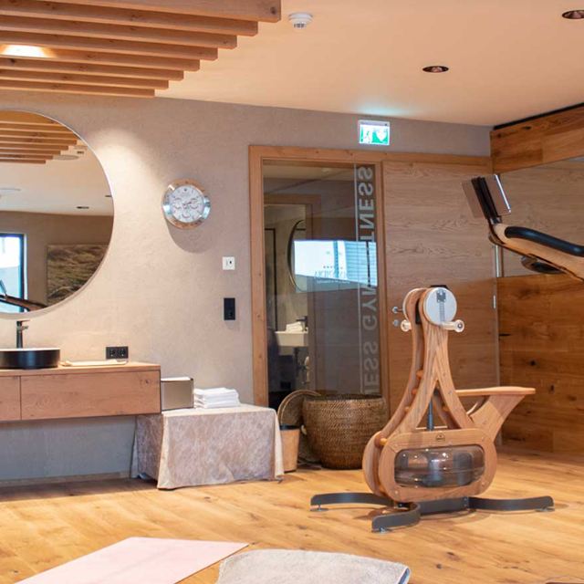 Hotel Olympia - Afbeelding 16