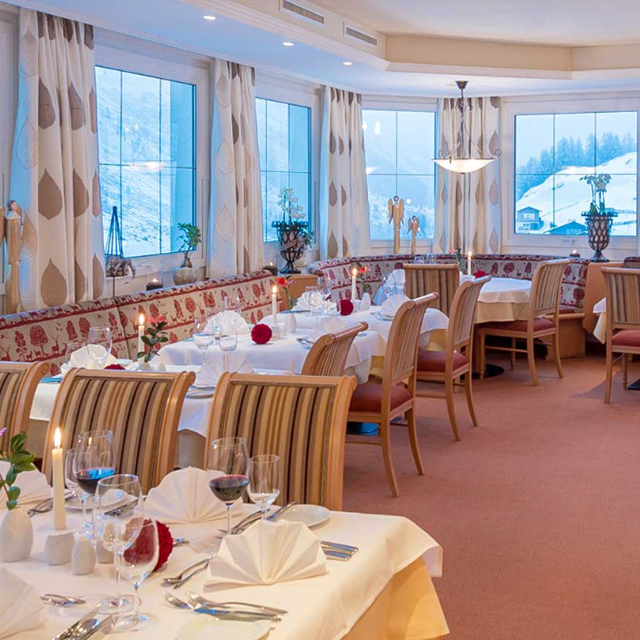 Hotel Olympia - Afbeelding 9