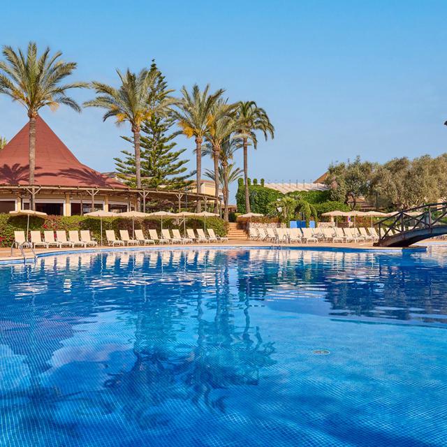 aparthotel-zafiro-can-picafort