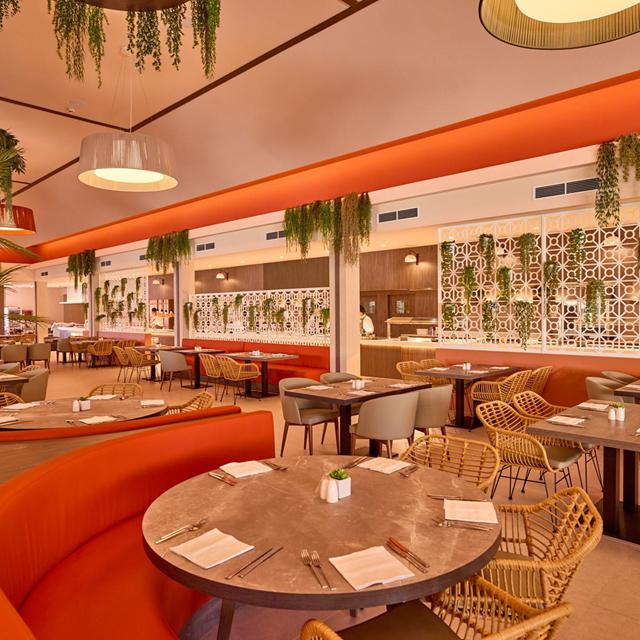 aparthotel-zafiro-can-picafort