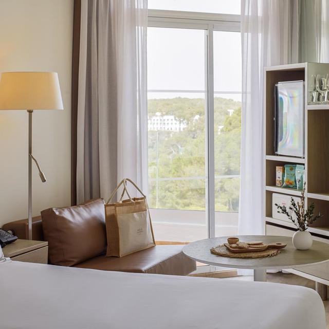 hotel-melia-cala-galdana