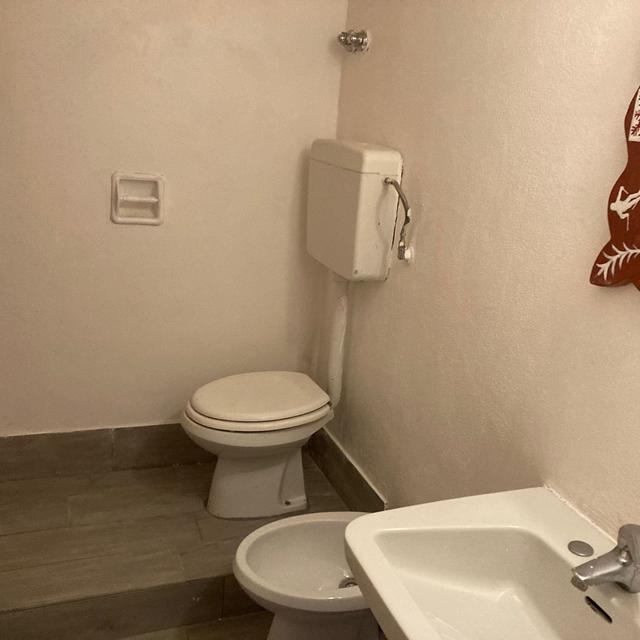 Résidence Maison Mati Living - Totally Snow - Afbeelding 13