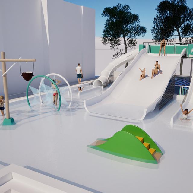 hotel-golden-port-salou-spa