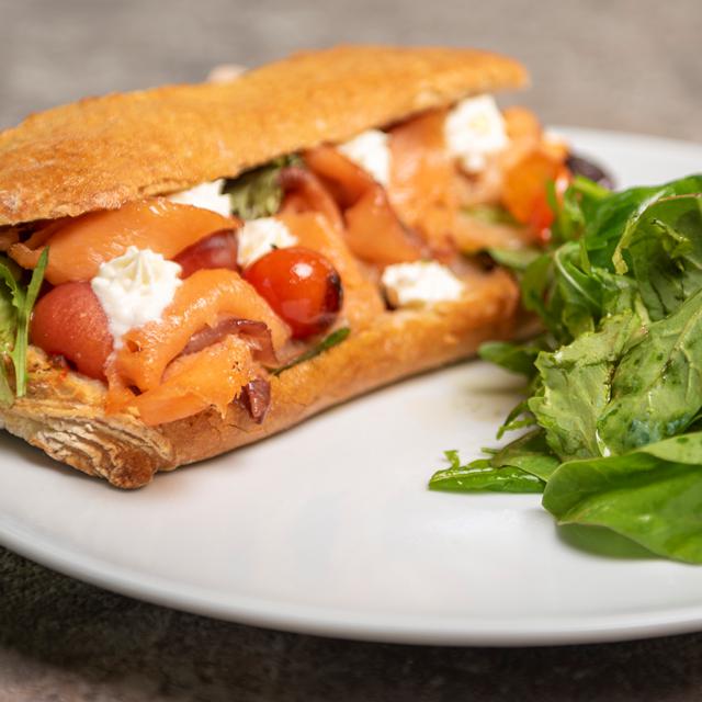 hotel-apollon-windmill-adults-only