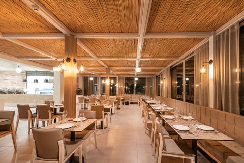 Hotel Apollon Windmill - adults only – foto 3