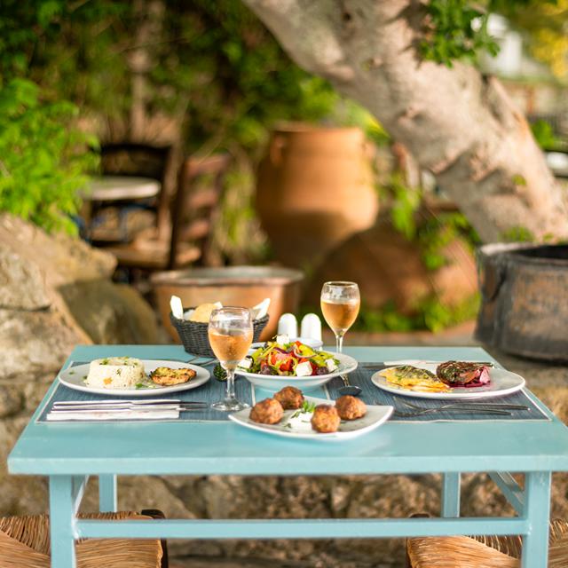 hotel-mitsis-alexander-the-great