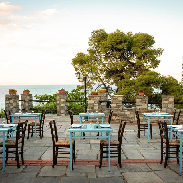 hotel-mitsis-alexander-the-great