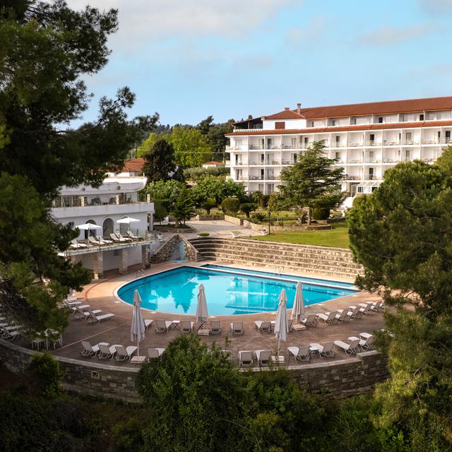 hotel-mitsis-alexander-the-great