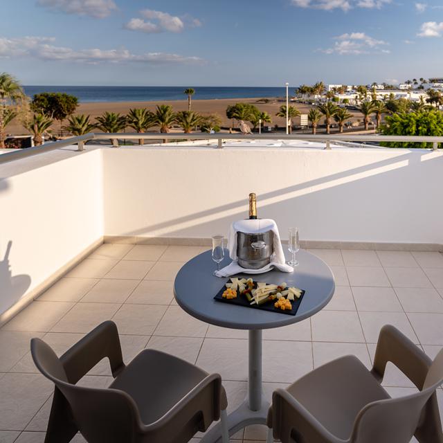 hotel-lanzarote-village