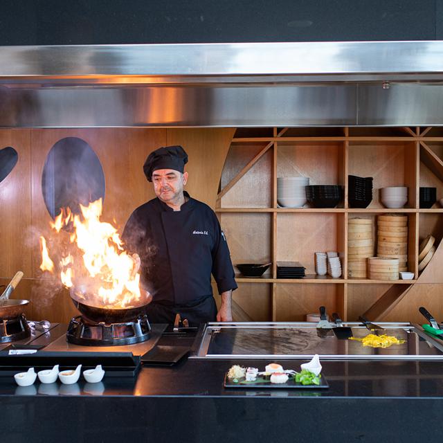 protur-roquetas-hotel-spa