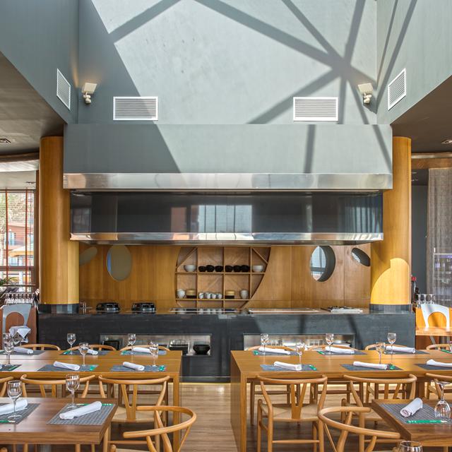 Protur Roquetas Hotel Spa