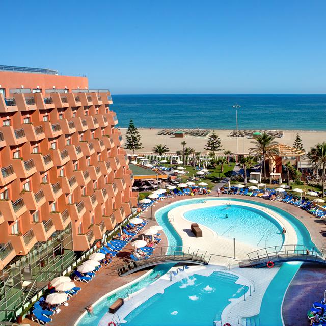 protur-roquetas-hotel-spa