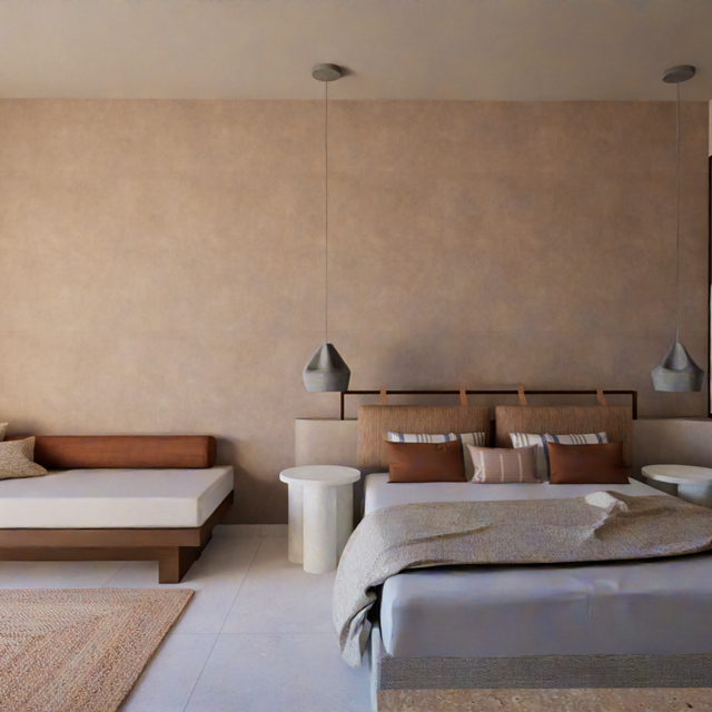 arato-by-e-geo-adults-only