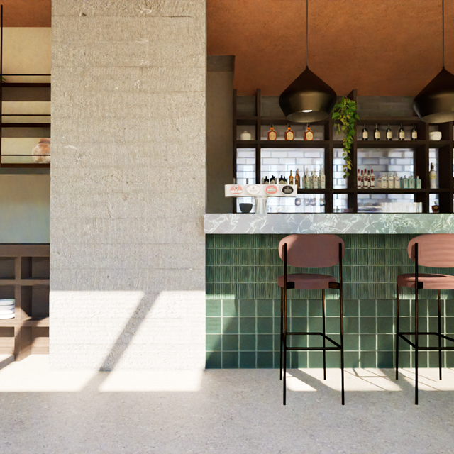 arato-by-e-geo-adults-only