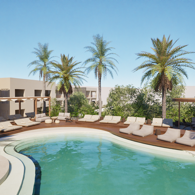 arato-by-e-geo-adults-only