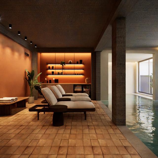 arato-by-e-geo-adults-only