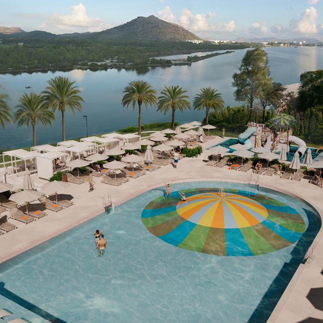 aparthotel-viva-eden-lago