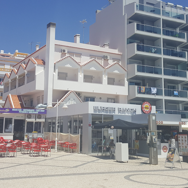 appartementen-edificio-kasino