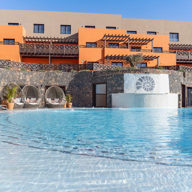 aparthotel-arena-castillo