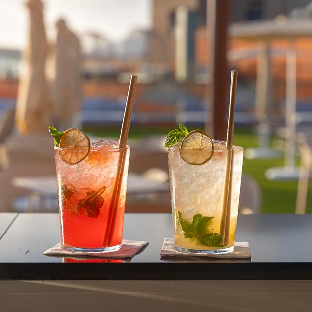 aparthotel-arena-castillo