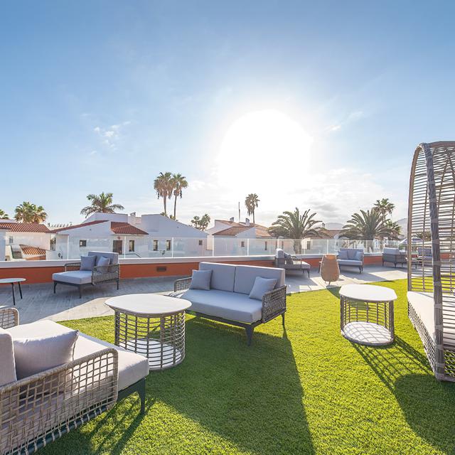 aparthotel-arena-castillo