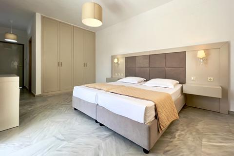 Hotel Muses – foto 3