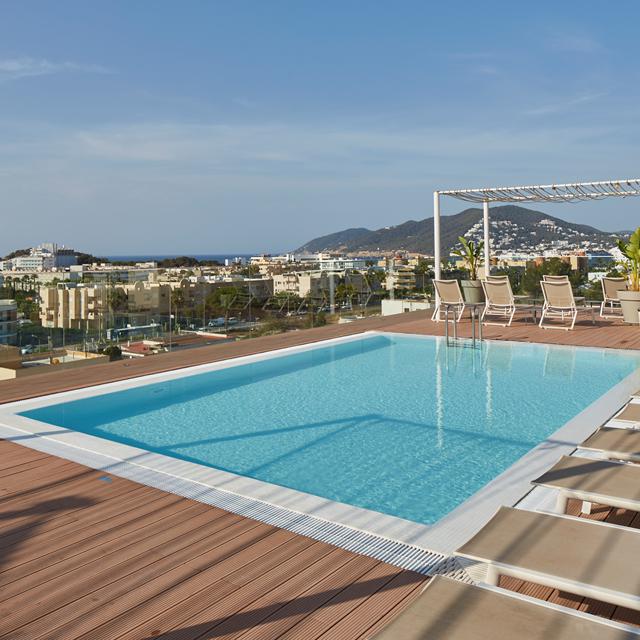 invisa-hotel-casa-luis