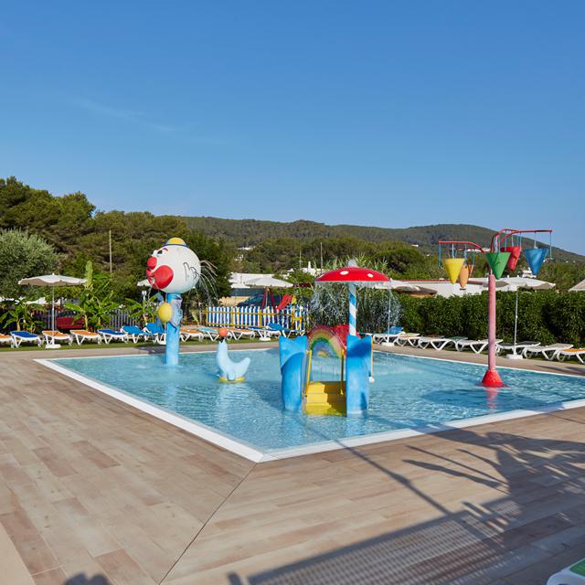 invisa-hotel-casa-luis