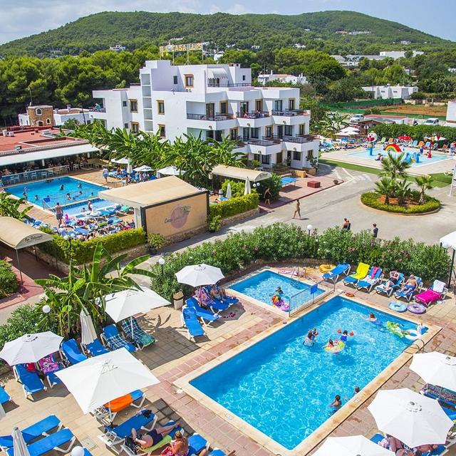 invisa-hotel-casa-luis