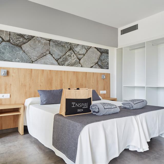 invisa-hotel-casa-luis