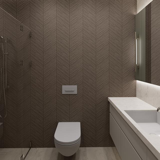 Hotel Dream Qum Family