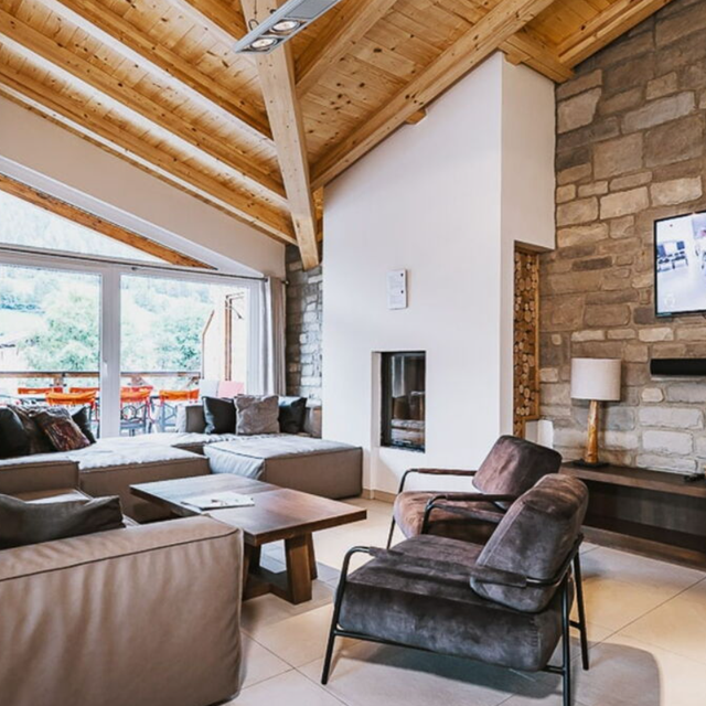 avenida-mountain-lodges-kaprun