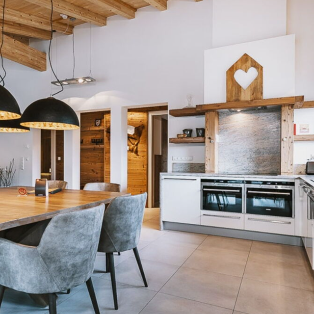 avenida-mountain-lodges-kaprun