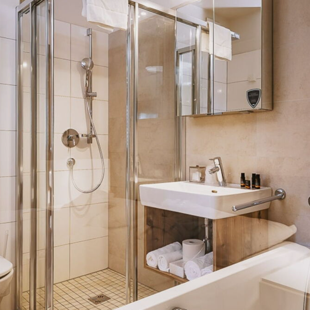 avenida-mountain-lodges-kaprun