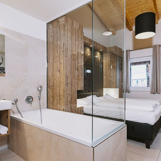 avenida-mountain-lodges-kaprun