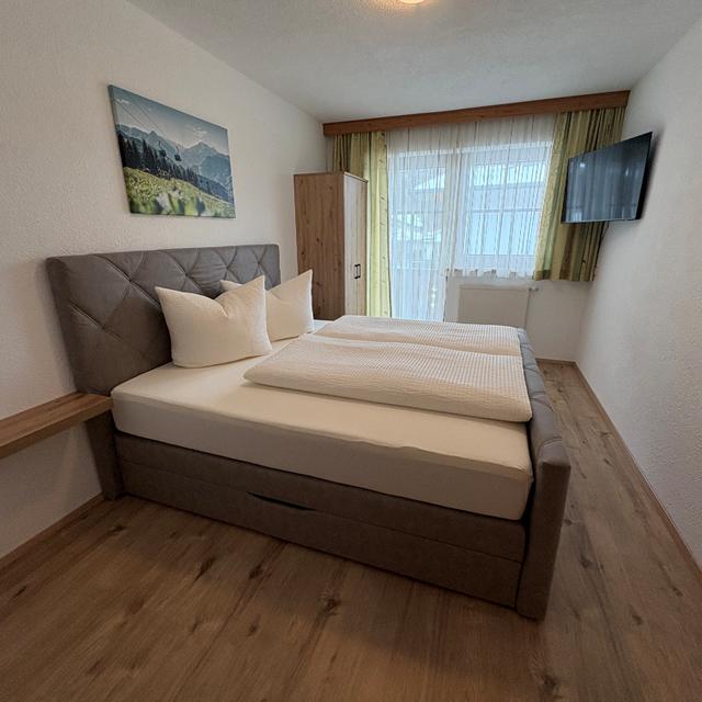Chalet Kupfner - Afbeelding 6